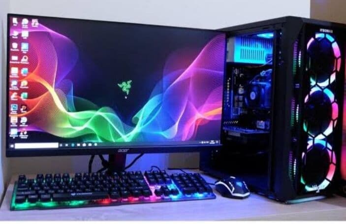 Question Image