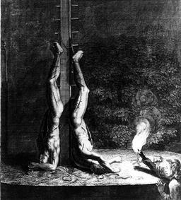 placeholder image to represent content