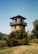 placeholder image to represent content