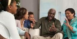 placeholder image to represent content