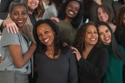 placeholder image to represent content