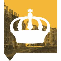 placeholder image to represent content