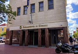 placeholder image to represent content