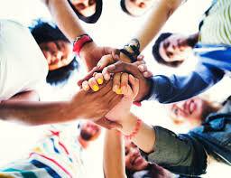 placeholder image to represent content