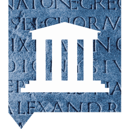 placeholder image to represent content