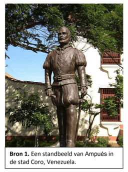 placeholder image to represent content