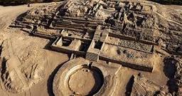 placeholder image to represent content