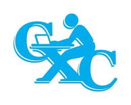 placeholder image to represent content