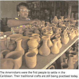 placeholder image to represent content