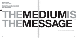 placeholder image to represent content