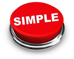 placeholder image to represent content