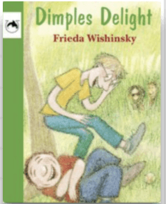 placeholder image to represent content