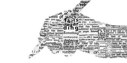 placeholder image to represent content