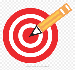 placeholder image to represent content