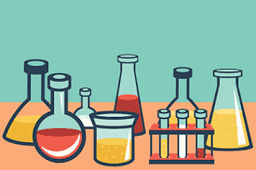 placeholder image to represent content