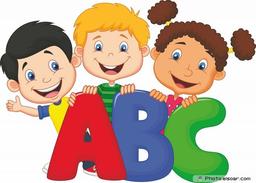 placeholder image to represent content