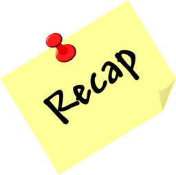 placeholder image to represent content