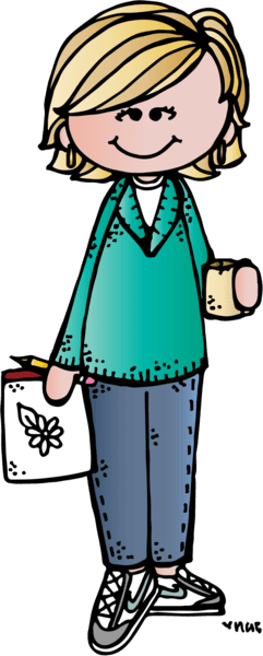 placeholder image to represent content