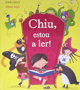 placeholder image to represent content