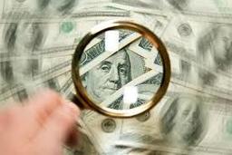 placeholder image to represent content