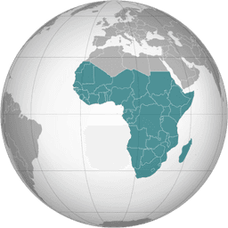 placeholder image to represent content