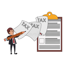 placeholder image to represent content