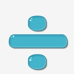 placeholder image to represent content