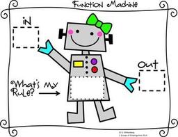 placeholder image to represent content