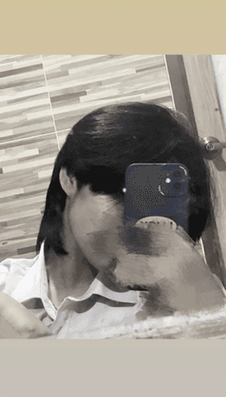 placeholder image to represent content