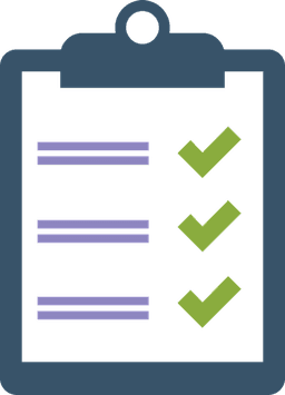 placeholder image to represent content