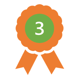 placeholder image to represent content