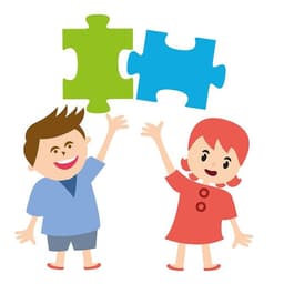 placeholder image to represent content