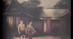 placeholder image to represent content