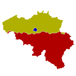 placeholder image to represent content