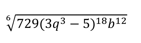 Question Image