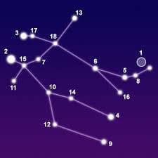 Answer Image