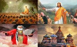 placeholder image to represent content