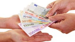 placeholder image to represent content