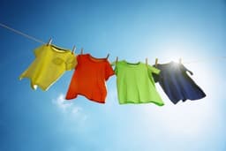 placeholder image to represent content