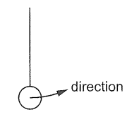 Answer Image