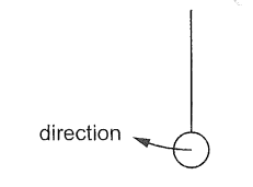 Answer Image