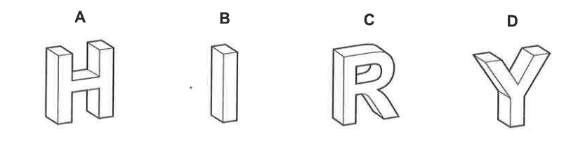 Question Image