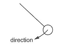 Answer Image
