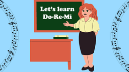 placeholder image to represent content