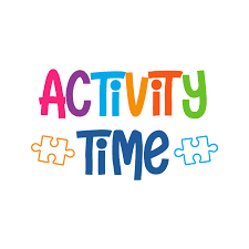 placeholder image to represent content