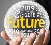 placeholder image to represent content