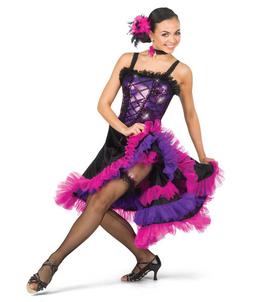 placeholder image to represent content