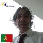 placeholder image to represent content