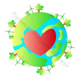 placeholder image to represent content