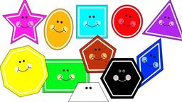 placeholder image to represent content